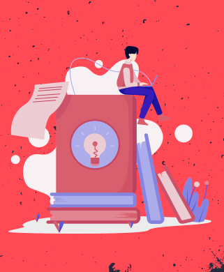 Abonnez-vous à notre newsletter