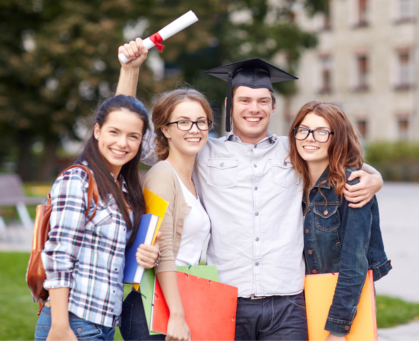 https://sidebusiness-academy.com/wp-content/uploads/2025/01/clg-about-2.jpg