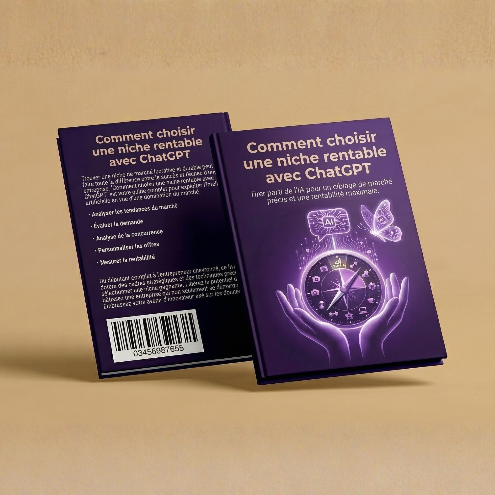 Ebook