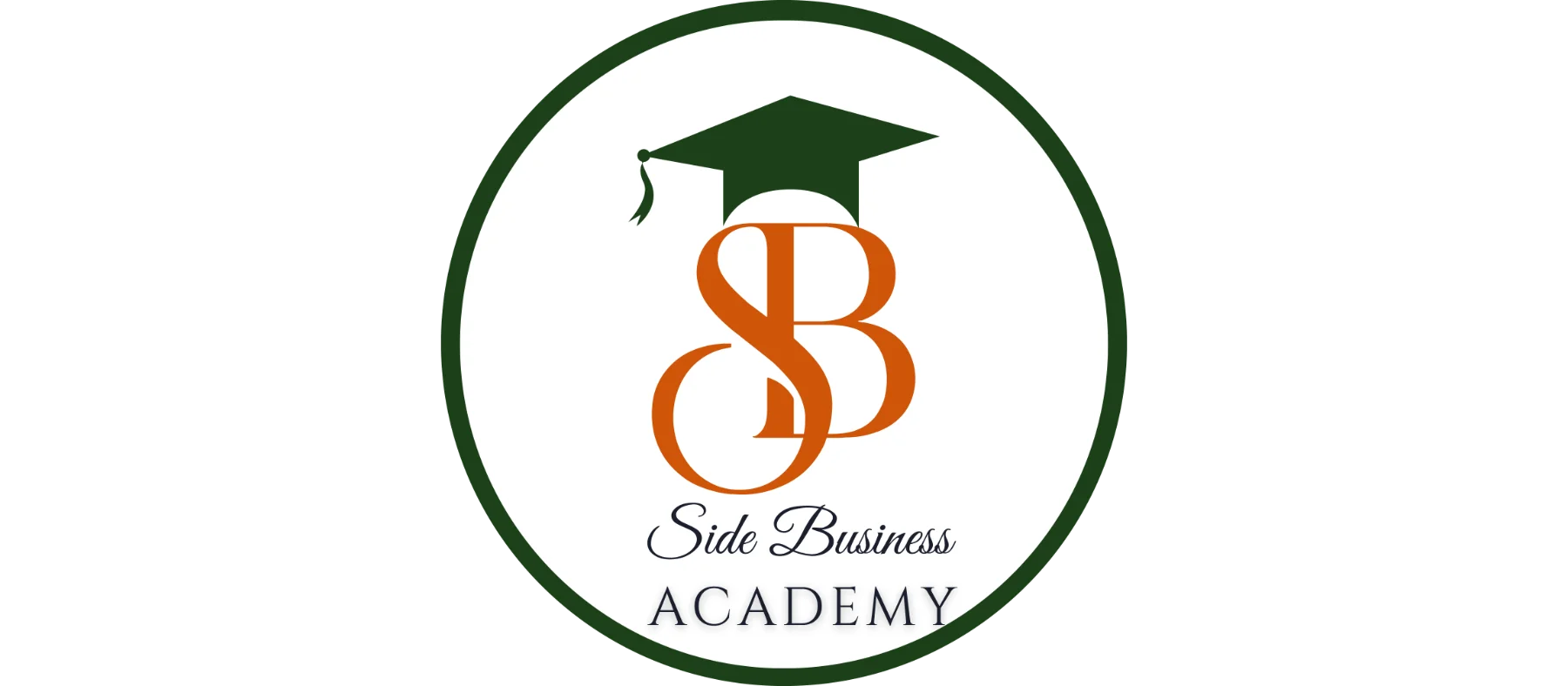 Side Business Academy